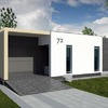 diseño a disposicion