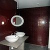DISEÑO BAÑO COMPLETO