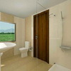 diseño baño