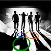 Diseño de decorativos de barra 