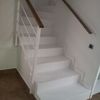 Diseño de escaleras