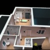 Diseño de interiores