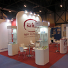 diseño de stands IberStand