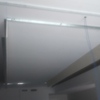 Diseño de  techo decorativo con pladur 2