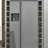 Diseño frigo