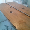 diseño mueble baño