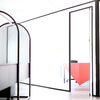 Diseño oficinas Novatec Group