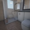 DISEÑO PARA REFORMA CUARTO BAÑO