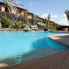 diseño piscina
