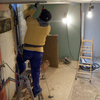 Diseño y analisis de distribuciones