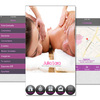 DISEÑO Y DESARROLLO DE APP MOVIL