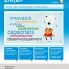 Posicionamiento página web en google