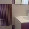 diseño y reforma baño