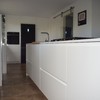 Distribucion interior de la isla