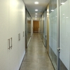DISTRIBUCION INTERIOR