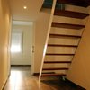 Distribuidor - Acceso dormitorio