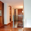 Distribuidor Loft