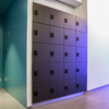 Distribuidor Reburn Studio