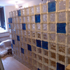 DIVISION DE PAVES