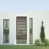 Dmg-Arquitectura - David Marchante - Inmaculada Bravo - Villa Alhaurín - Cam 04 día