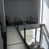 Doble altura en Salón