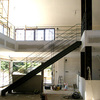 Doble altura salón