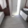 Doble mueble