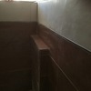 ¿Dónde dejo el gel? Fabricamos un tacón