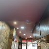 Donlais de led,emergencias de led y oculos de led