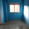 Dorm 1