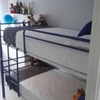 Dorm 2