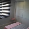 Dorm MAtrimonio