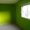 Dorm MAtrimonio