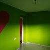 Dorm MAtrimonio