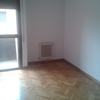 Dormitorio 01