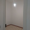 dormitorio 01