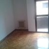 Dormitorio 02