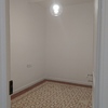 dormitorio 02