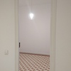 dormitorio 04