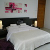 Dormitorio 1