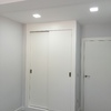 DORMITORIO 1