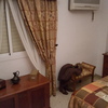 DORMITORIO 1