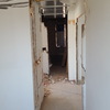 DORMITORIO 1