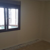 DORMITORIO 1