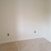 DORMITORIO 1