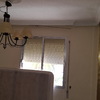 DORMITORIO 1