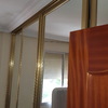 DORMITORIO 1