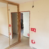 DORMITORIO 1