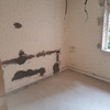 DORMITORIO 1