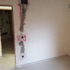 DORMITORIO 1